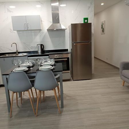 Apartamento T2 Salva-Vidas Nazare Exterior photo