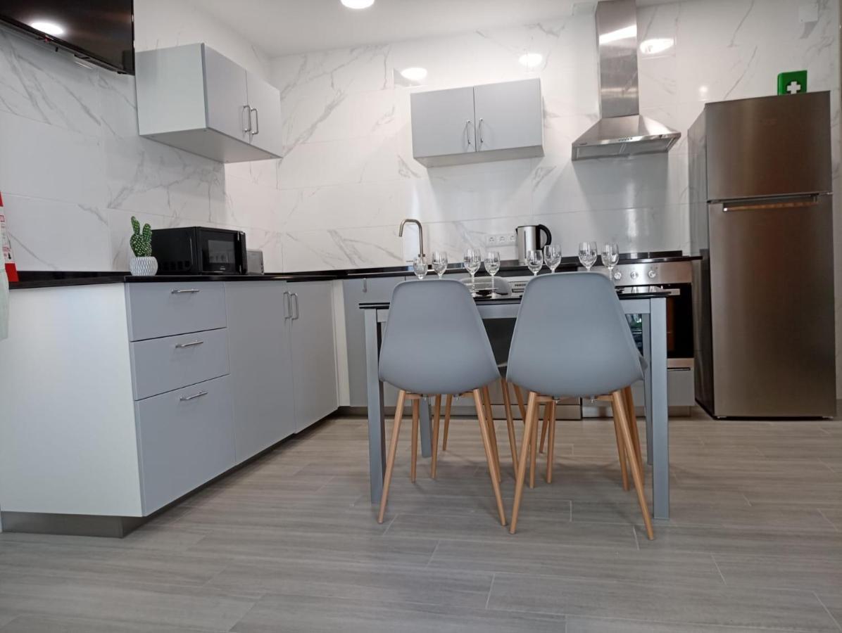 Apartamento T2 Salva-Vidas Nazare Exterior photo